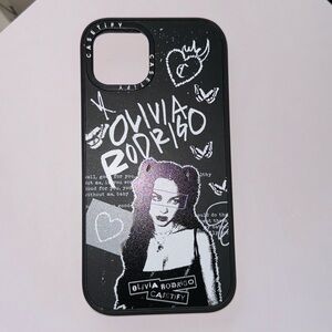 iPhone 13 case, from Casetify
